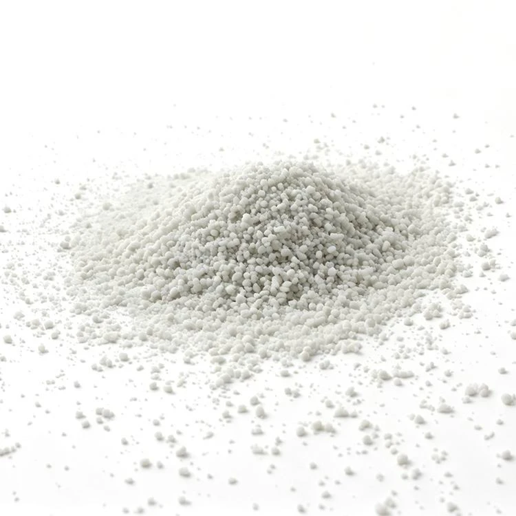 Corn And Cassava Cat Litter suppliers
