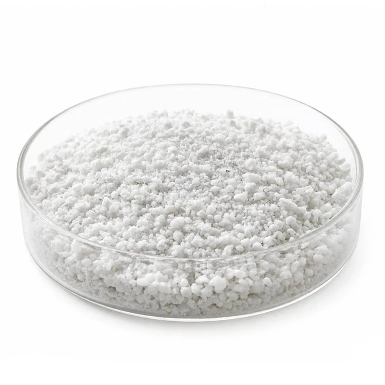 Eco Friendly Cassava Cat Litter